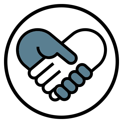 Foto de Gustavo Fring en Pexels
                    